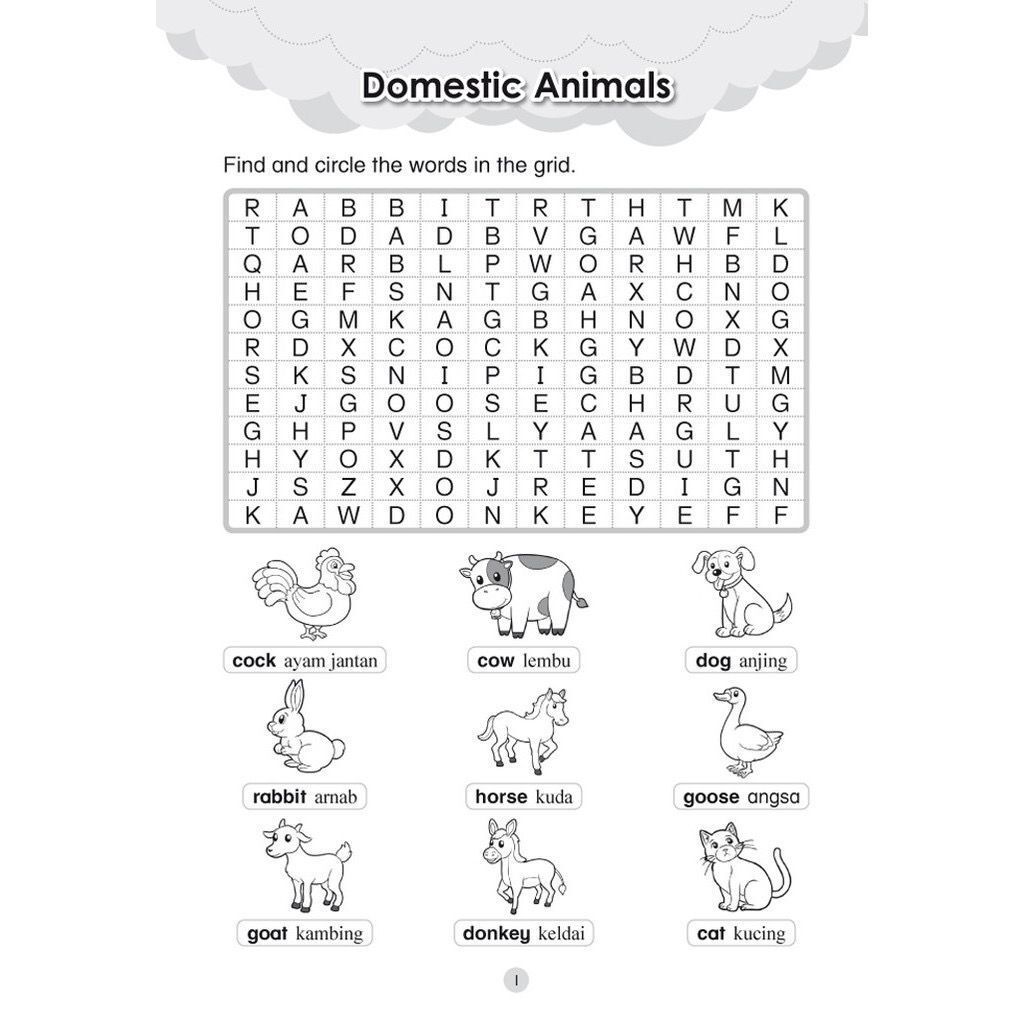 93f1c43b38a74aa7860905fa5266515c~tplv-aphluv4xwc-origin-jpeg