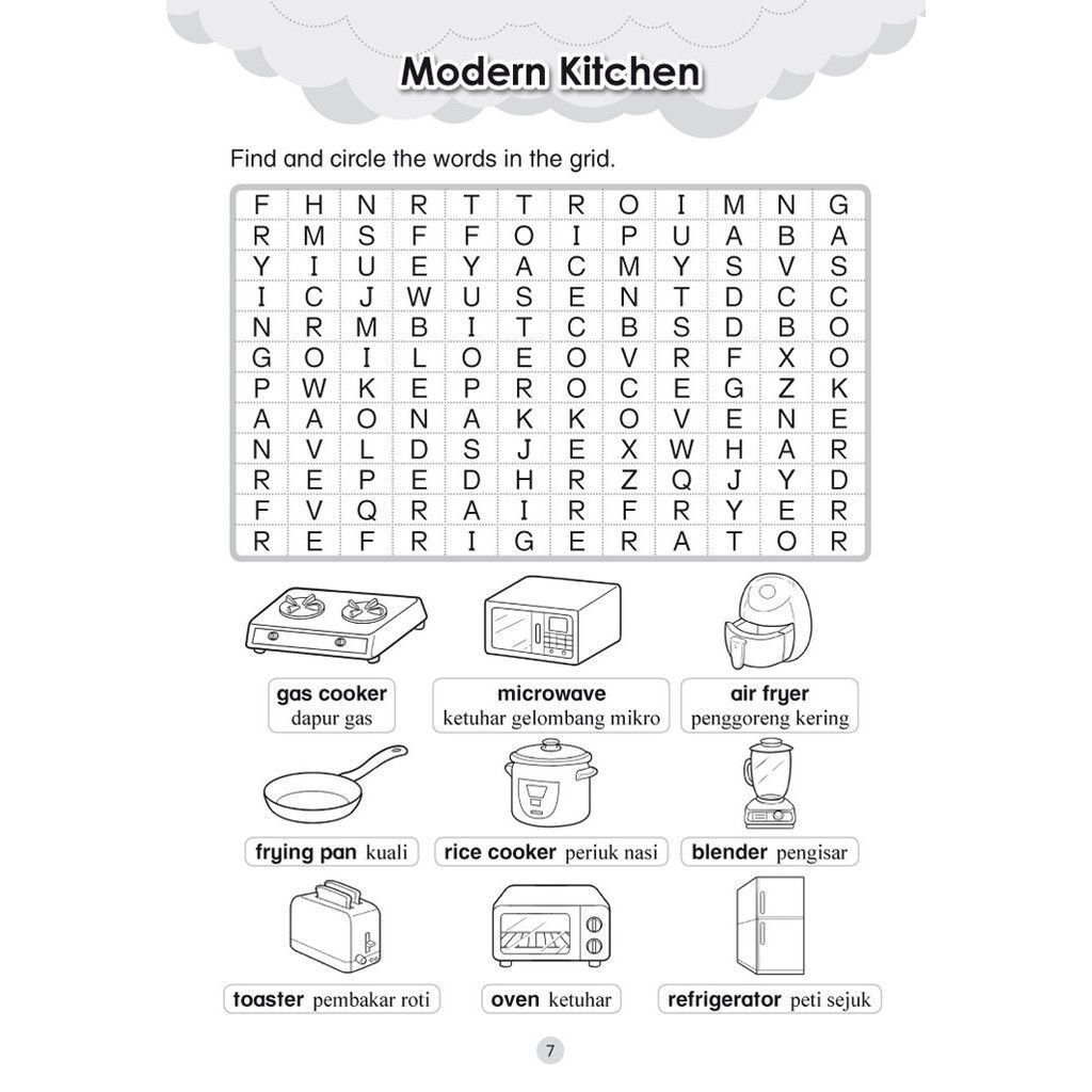 256510fdadad4d02a35b0bcdc76fff0a~tplv-aphluv4xwc-origin-jpeg