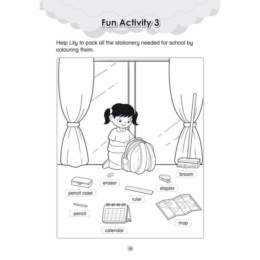 5b7e6975def34e79a1cdb373597a1cf1~tplv-aphluv4xwc-origin-jpeg