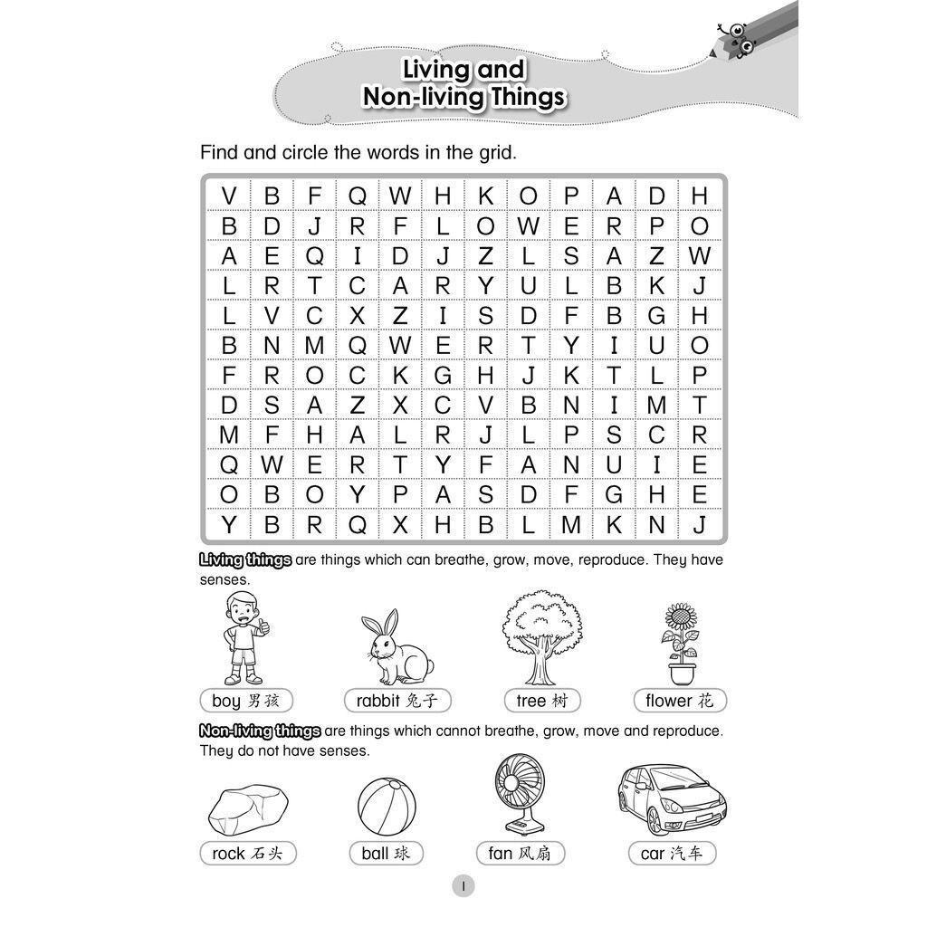 0ea80d9b1dc44182a83d5c973725c435~tplv-aphluv4xwc-origin-jpeg