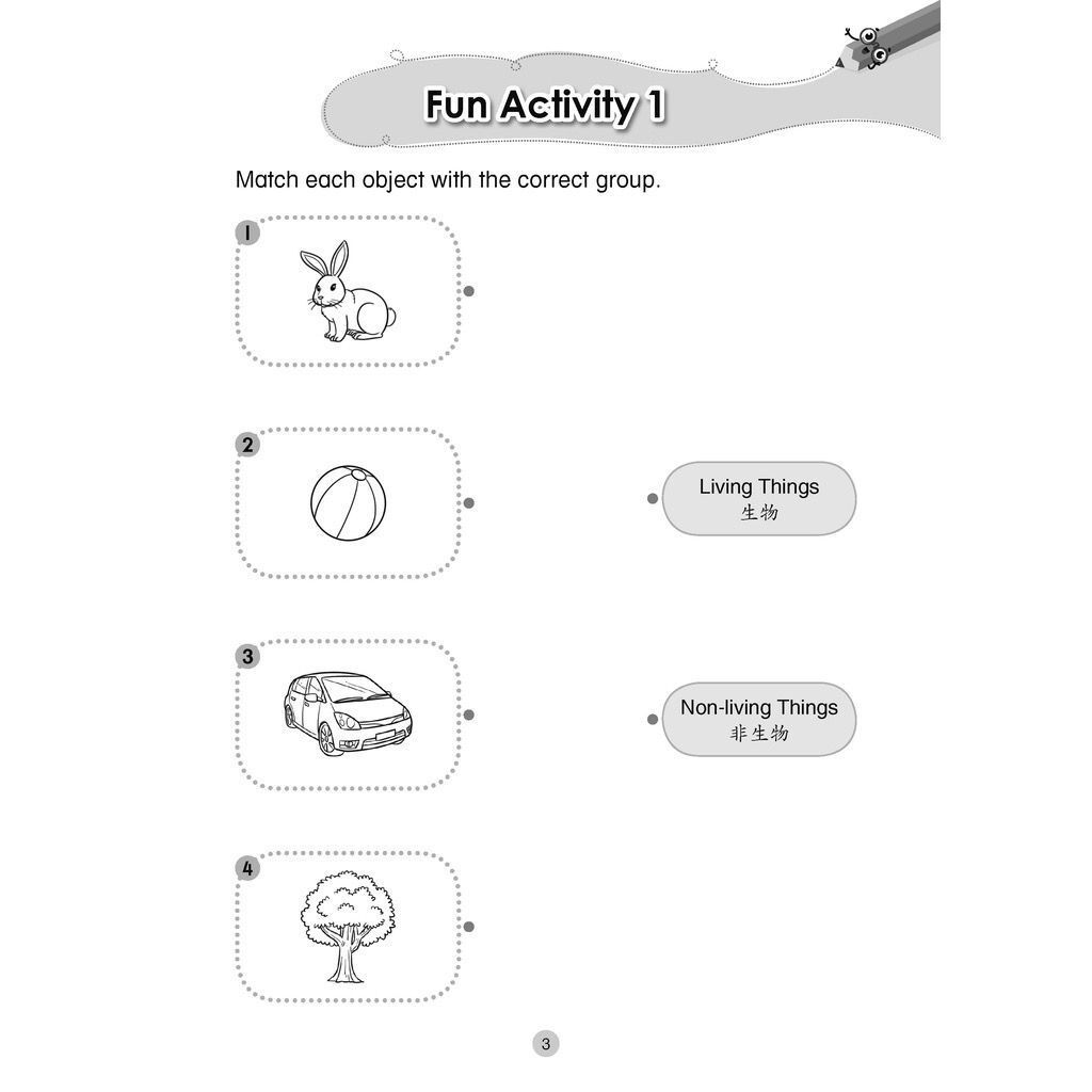 a742b262831e41da9ce3fd513c0d02c1~tplv-aphluv4xwc-origin-jpeg