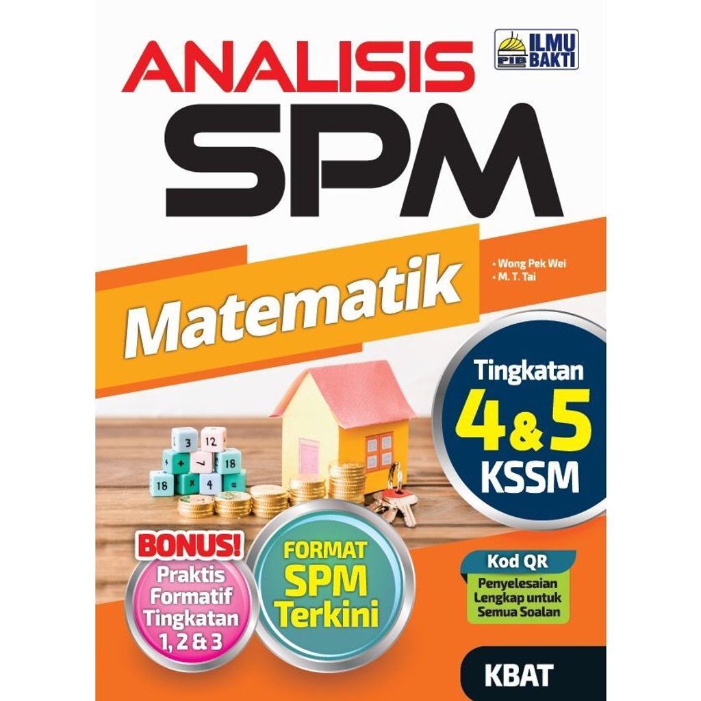 afc399b6f1a5429c8aeccf31c0fec86c~tplv-aphluv4xwc-origin-jpeg