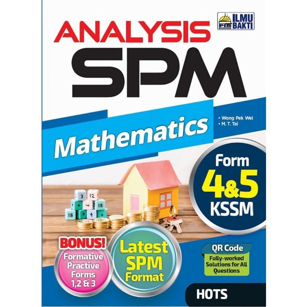 7675761c6889403186ad523d4daca256~tplv-aphluv4xwc-origin-jpeg