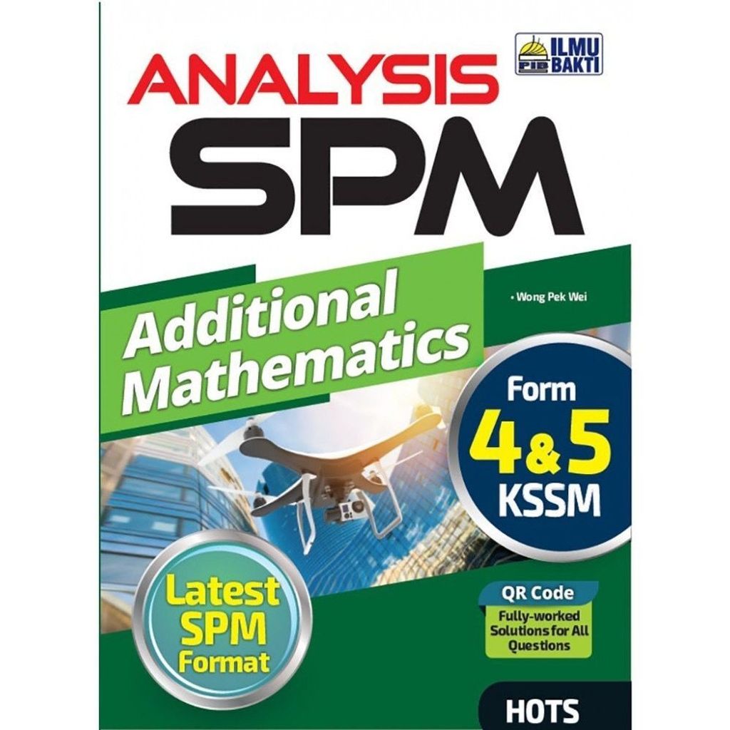 6b5d210f94884f1bb0a37ae16f84c854~tplv-aphluv4xwc-origin-jpeg