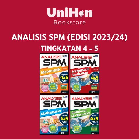 86f7975626ba43fea34cde8bfc645460~tplv-aphluv4xwc-origin-jpeg