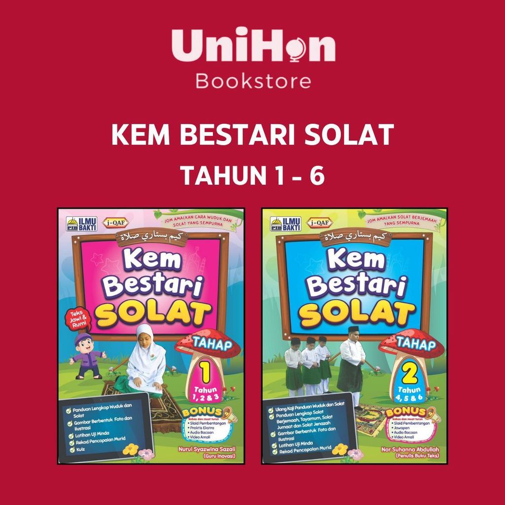 cceee99287774d74bd1ee011cd85bc33~tplv-aphluv4xwc-origin-jpeg