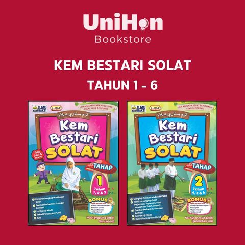 cceee99287774d74bd1ee011cd85bc33~tplv-aphluv4xwc-origin-jpeg