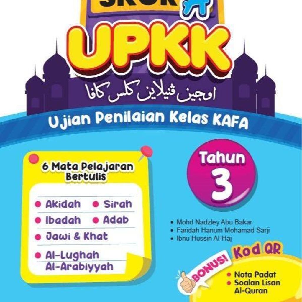 806c9e56b906431b9ae72859a618d87f~tplv-aphluv4xwc-origin-jpeg