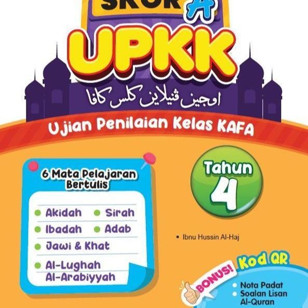 5a4dcef124f448aaac15e307b9113f67~tplv-aphluv4xwc-origin-jpeg