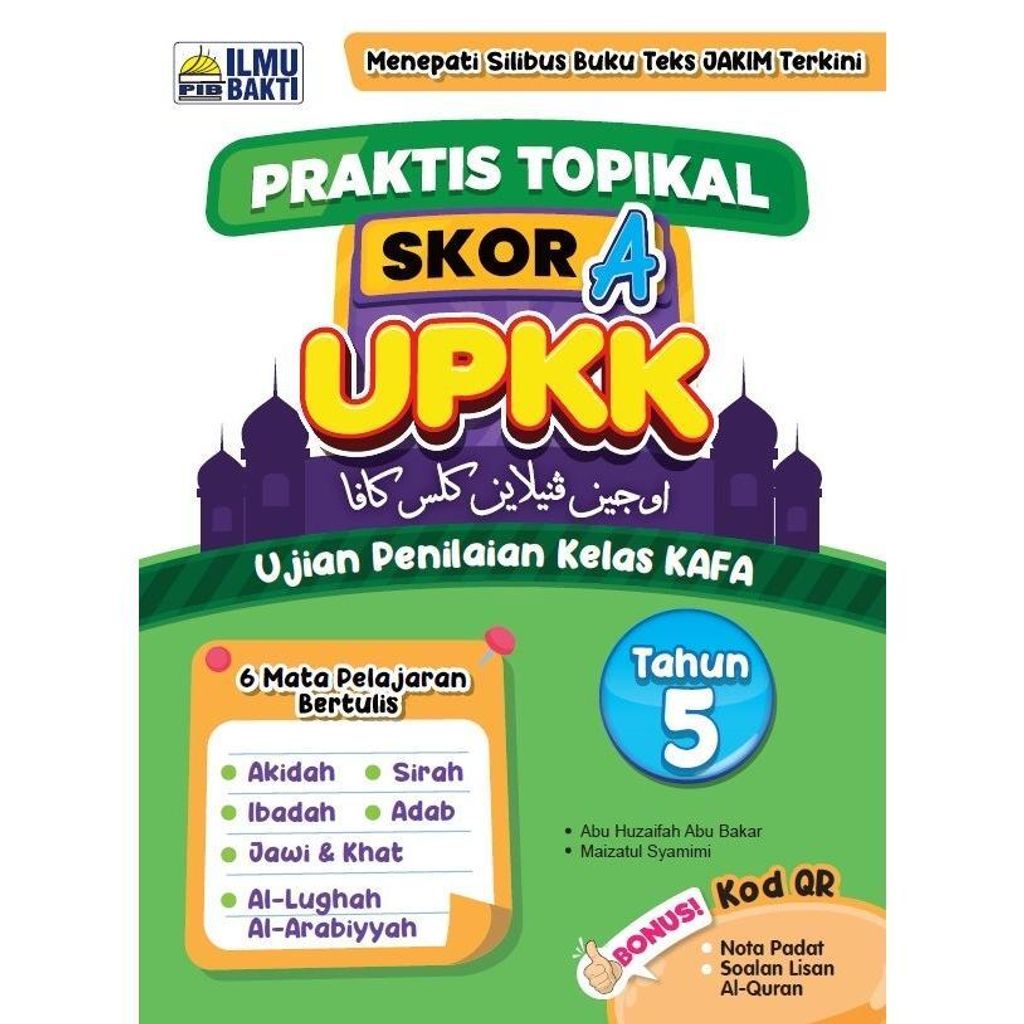 ad73fa15fe8942c3af7f3fd7a881b3a8~tplv-aphluv4xwc-origin-jpeg