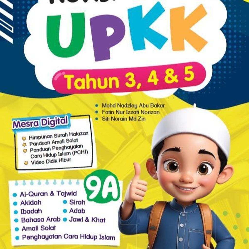 6da6f8f31d2d4d629a7cd0d2c3d34da4~tplv-aphluv4xwc-origin-jpeg