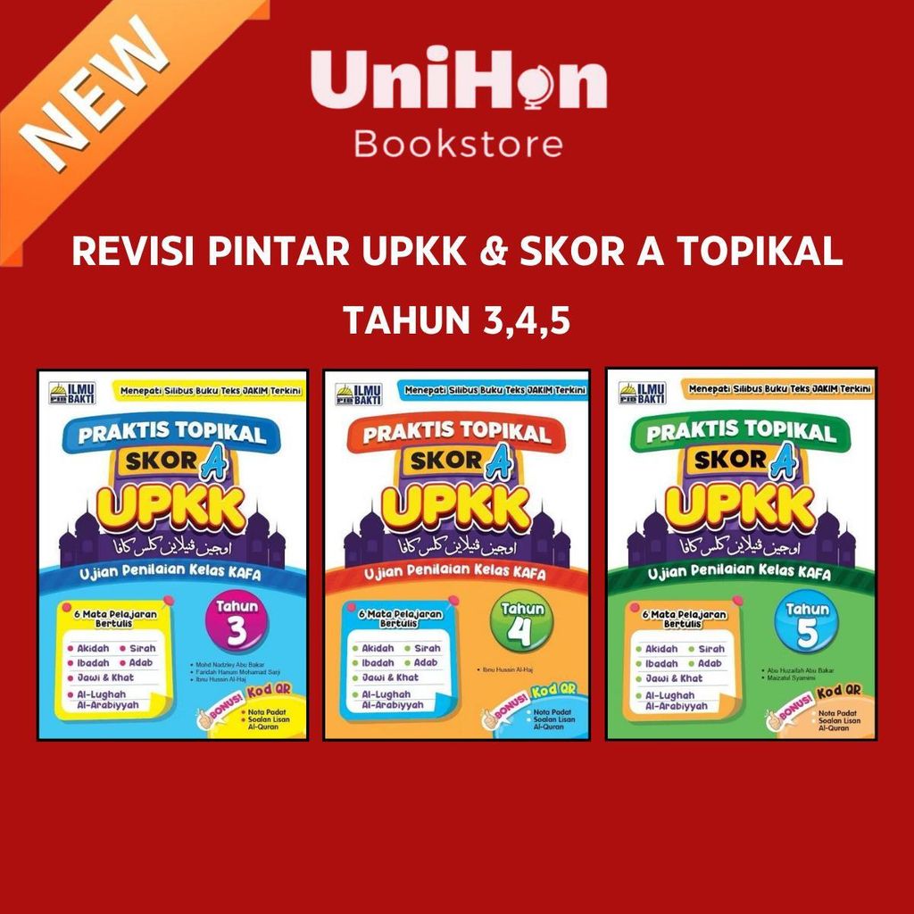 9f2bef4efac14090b5097fd2ac8b2b8f~tplv-aphluv4xwc-origin-jpeg