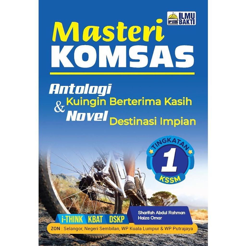 92af6d7e75a648008d4bd2365dd87836~tplv-aphluv4xwc-origin-jpeg