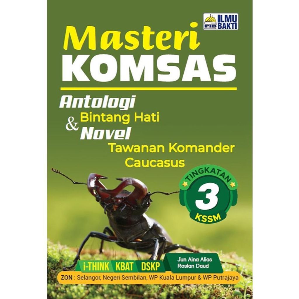 c045808bb715454a88b55a1775143a26~tplv-aphluv4xwc-origin-jpeg