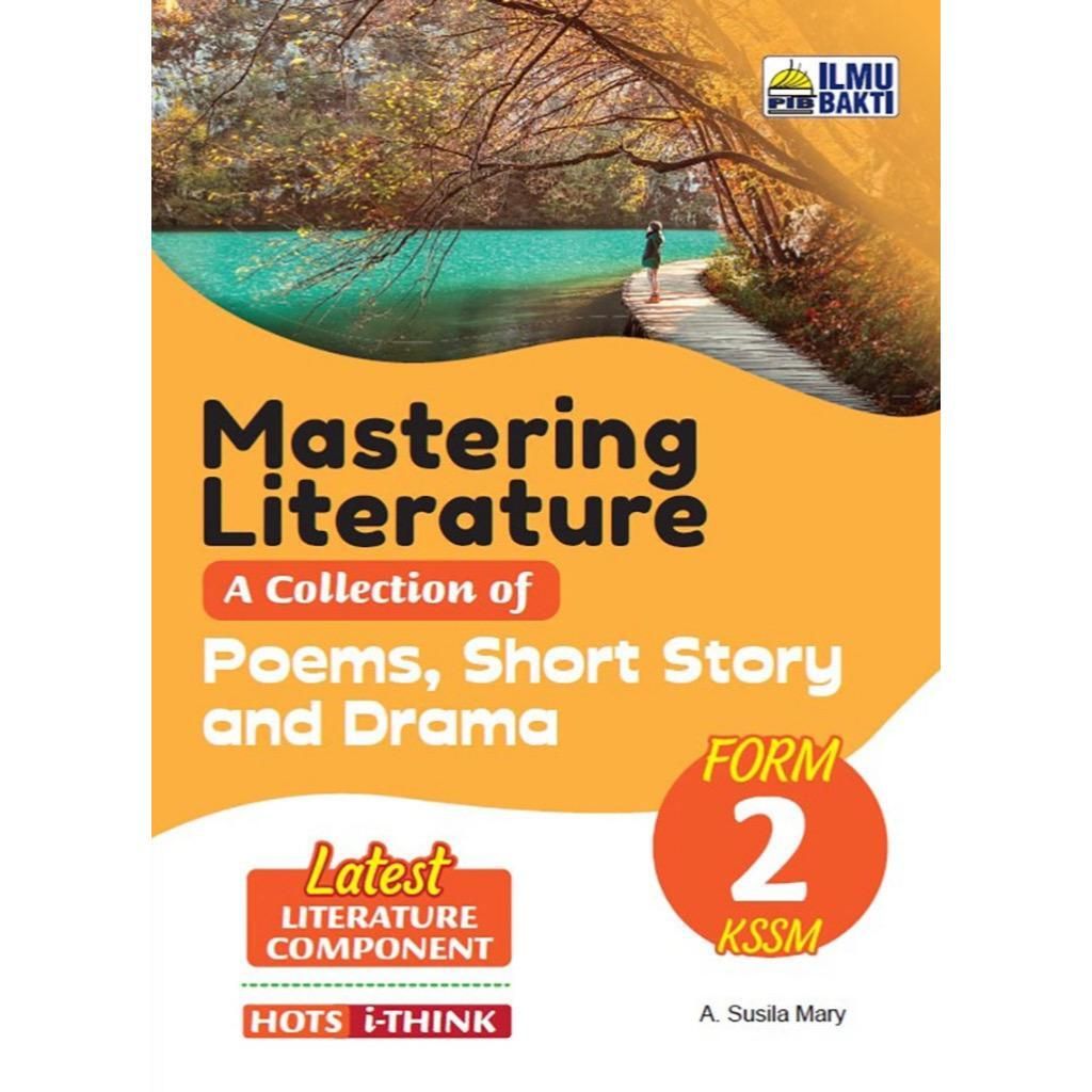 74db8437c1344be6bb08172ea9c9d3cc~tplv-aphluv4xwc-origin-jpeg