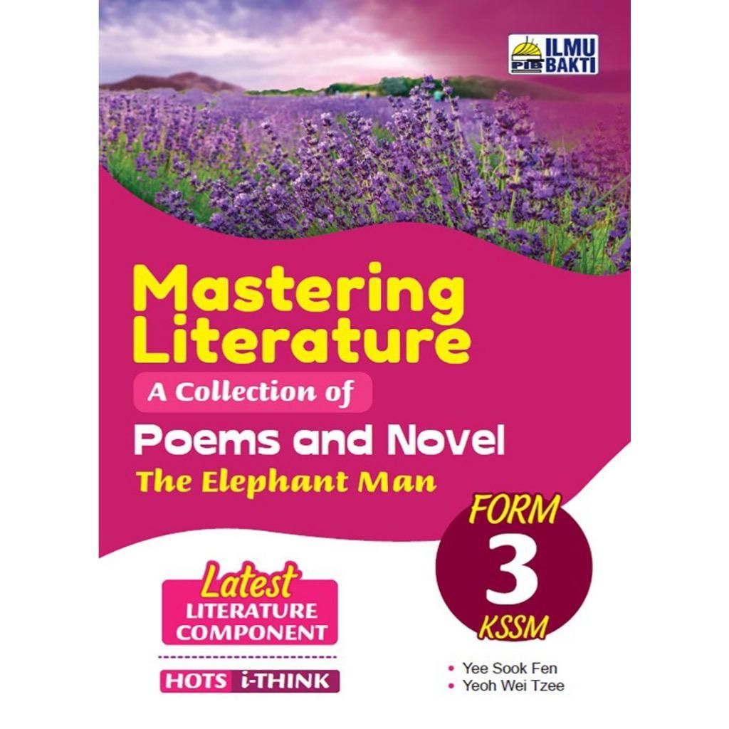 68e055cbc33e4ed7b0eea3320e4eab38~tplv-aphluv4xwc-origin-jpeg