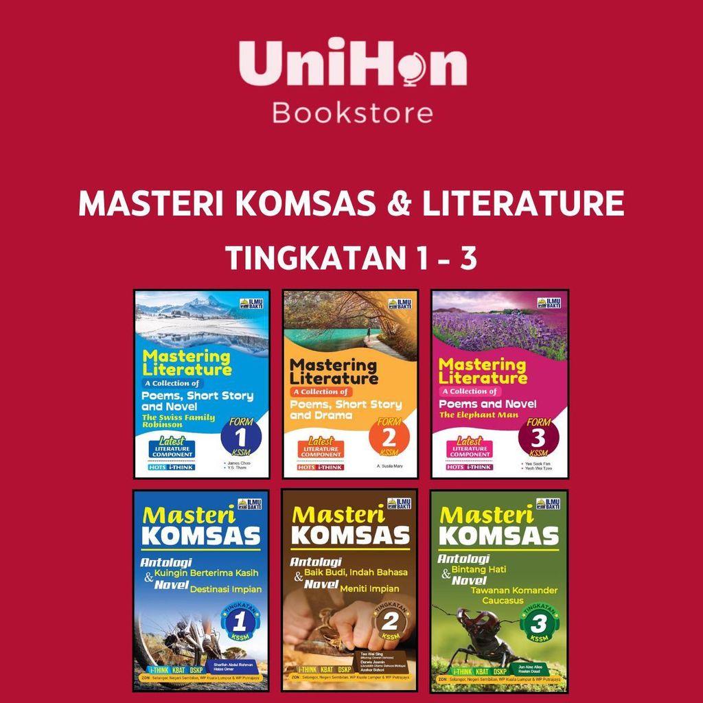 ffca5ba155ee4b86b9fd0ab0b41cc206~tplv-aphluv4xwc-origin-jpeg