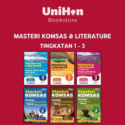 ffca5ba155ee4b86b9fd0ab0b41cc206~tplv-aphluv4xwc-origin-jpeg