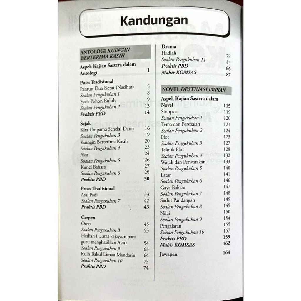 de804559d1754023a90c154c36f356b5~tplv-aphluv4xwc-origin-jpeg