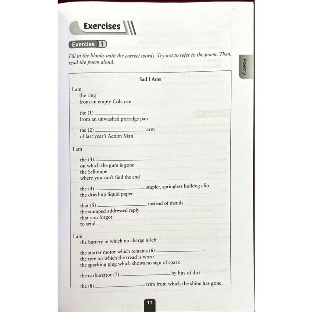 a539eddd4236435691fef455354a4c68~tplv-aphluv4xwc-origin-jpeg