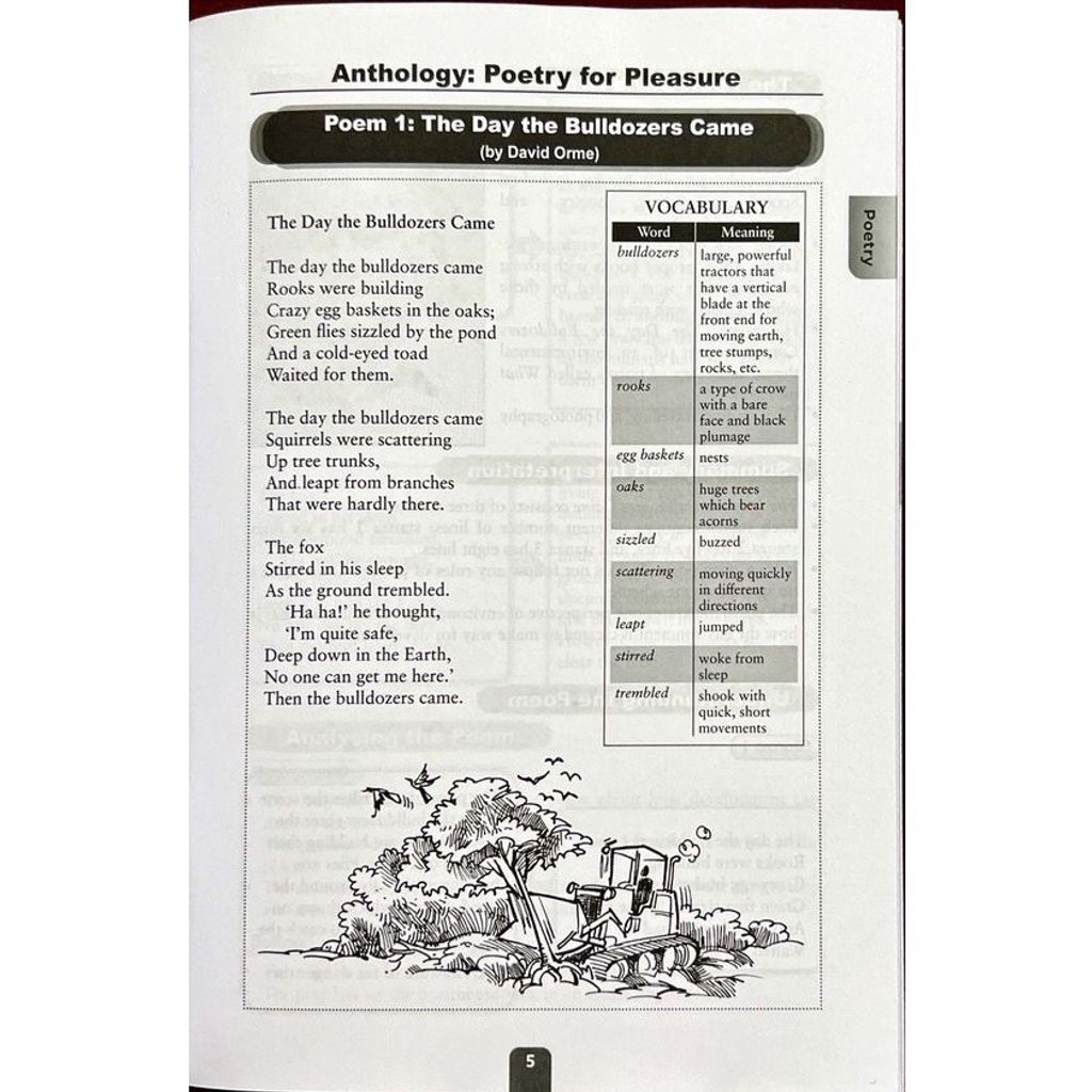 fdfe6da57d6946d8b6db0d2781d40f86~tplv-aphluv4xwc-origin-jpeg