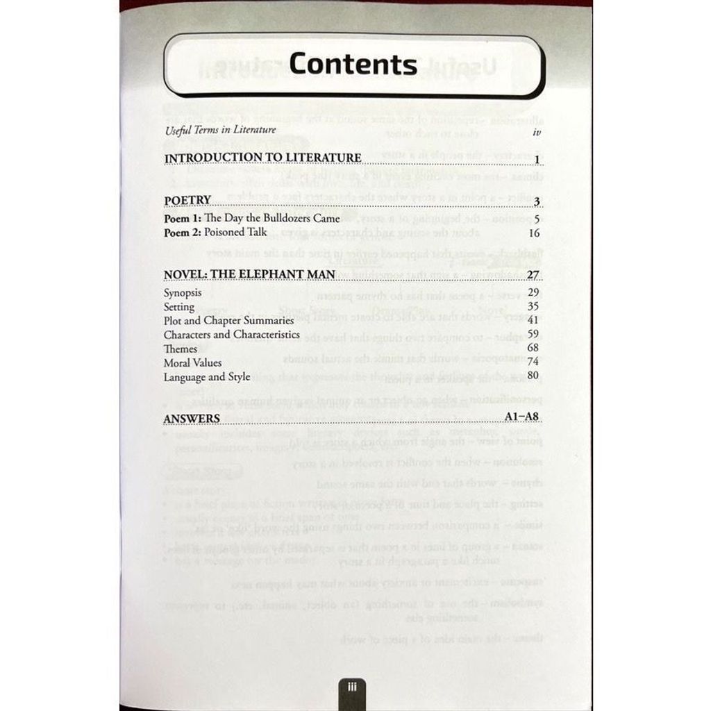 dbfabad27d3e409899aa7b6df20aa558~tplv-aphluv4xwc-origin-jpeg