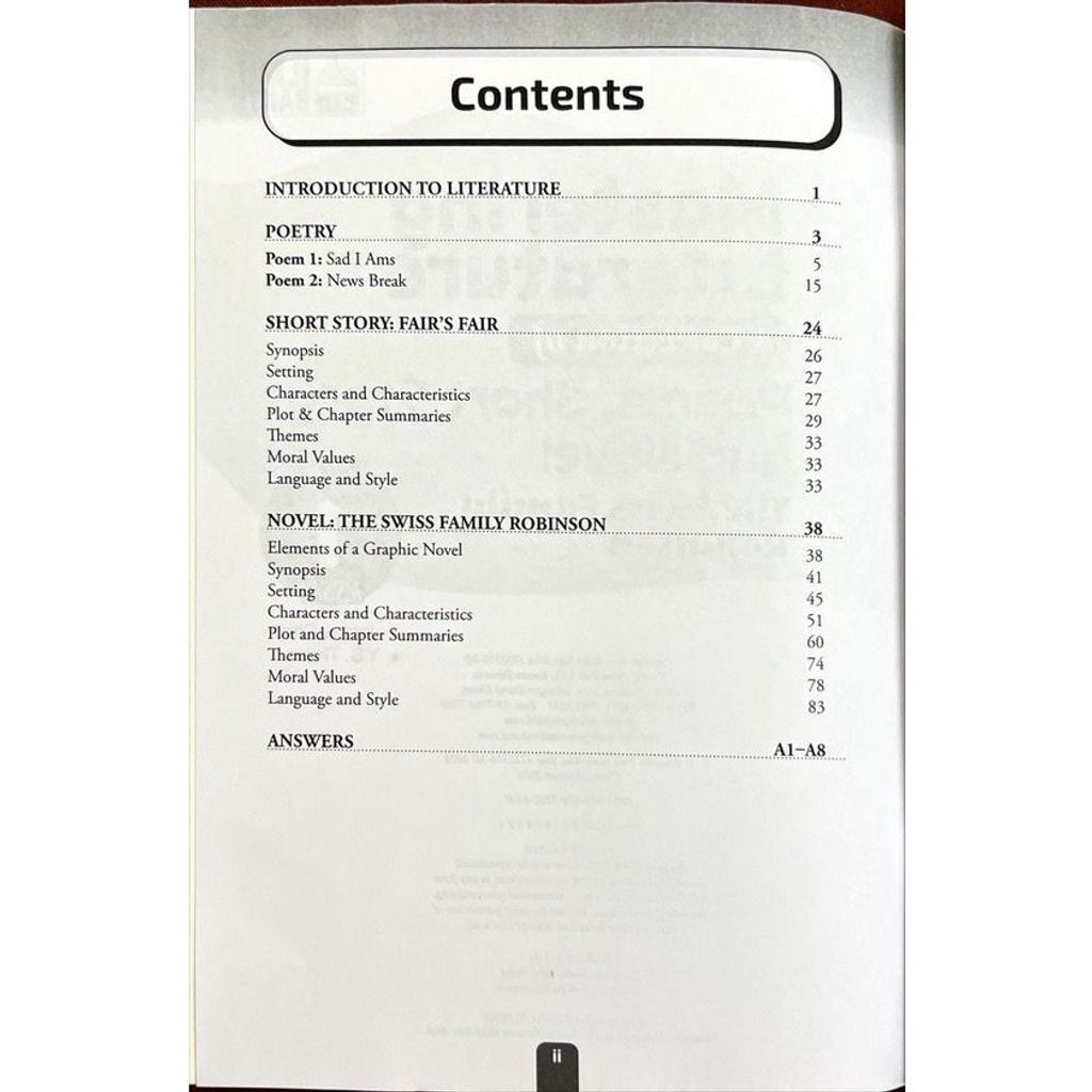 15b92df3e35e46d39d58b761675da220~tplv-aphluv4xwc-origin-jpeg