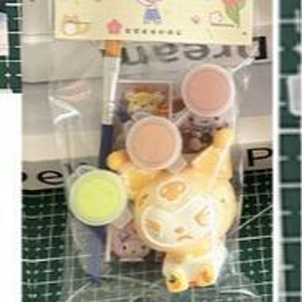 6c2bd7bdc5c4421a8ee41b6545f34748~tplv-aphluv4xwc-origin-jpeg