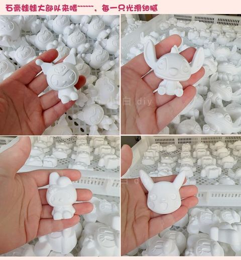 809580764cf74c03be96250a5d57c84d~tplv-aphluv4xwc-origin-jpeg