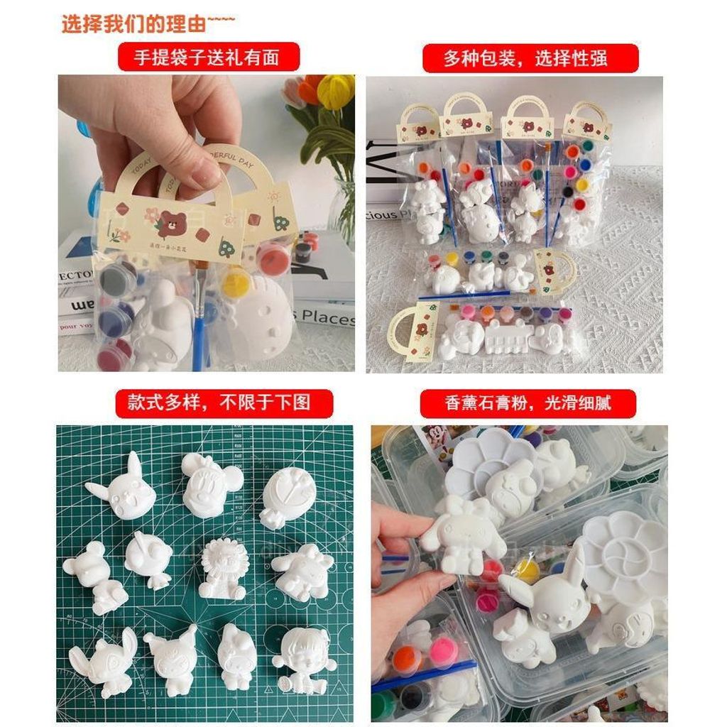 c528fc3d11f0421a937b564409124d19~tplv-aphluv4xwc-origin-jpeg