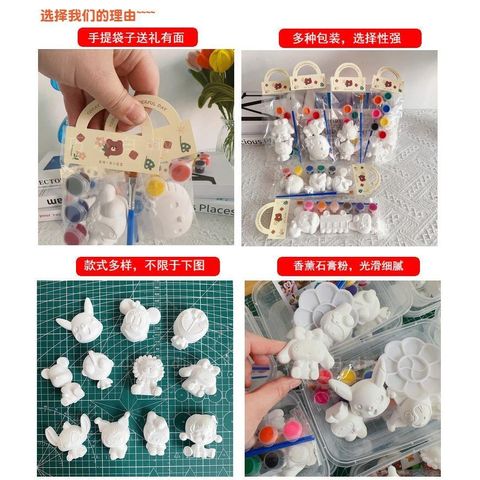 c528fc3d11f0421a937b564409124d19~tplv-aphluv4xwc-origin-jpeg