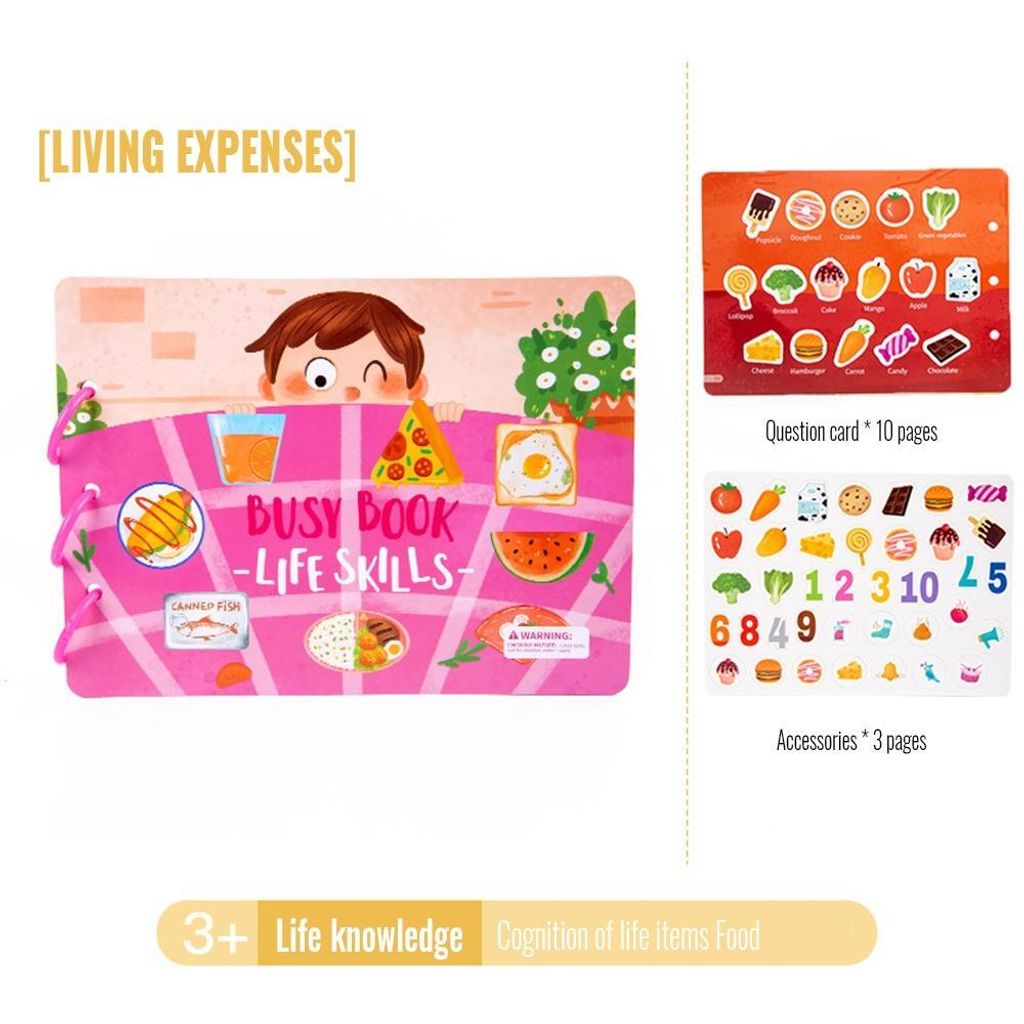 0160136f09994d7f94eeac520c7a9b8a~tplv-aphluv4xwc-origin-jpeg