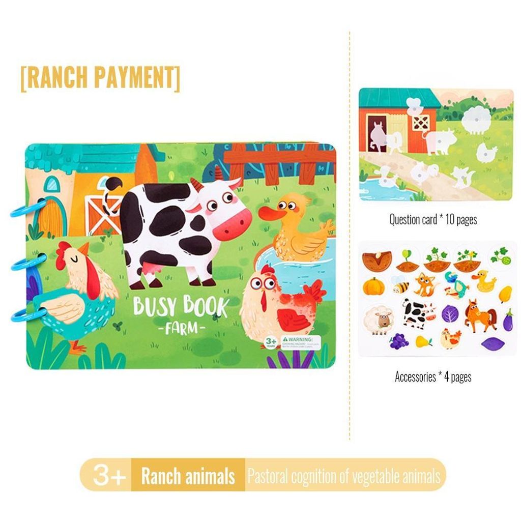 f897b5a794a14f70aa3cbaad29dd0c11~tplv-aphluv4xwc-origin-jpeg