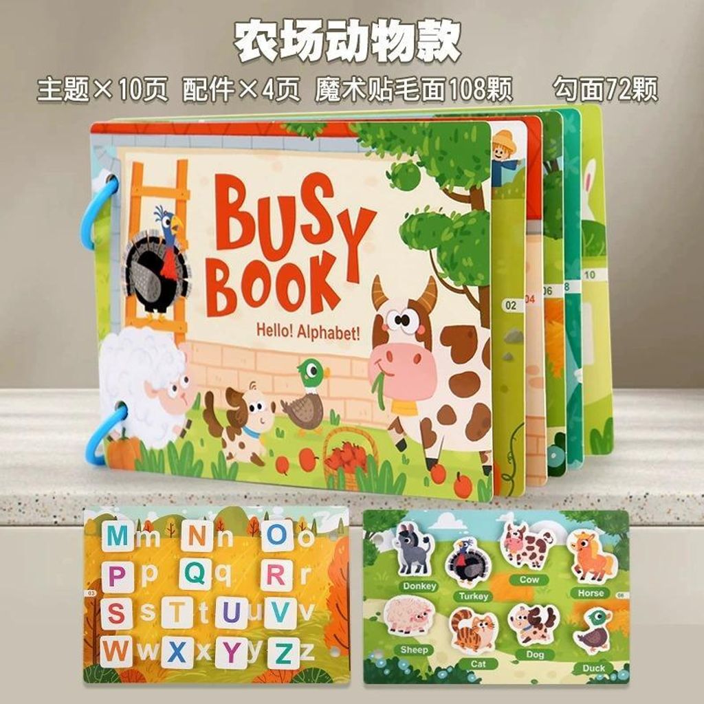 3ee4200a3a654cd4884c969e3a9ad81f~tplv-aphluv4xwc-origin-jpeg