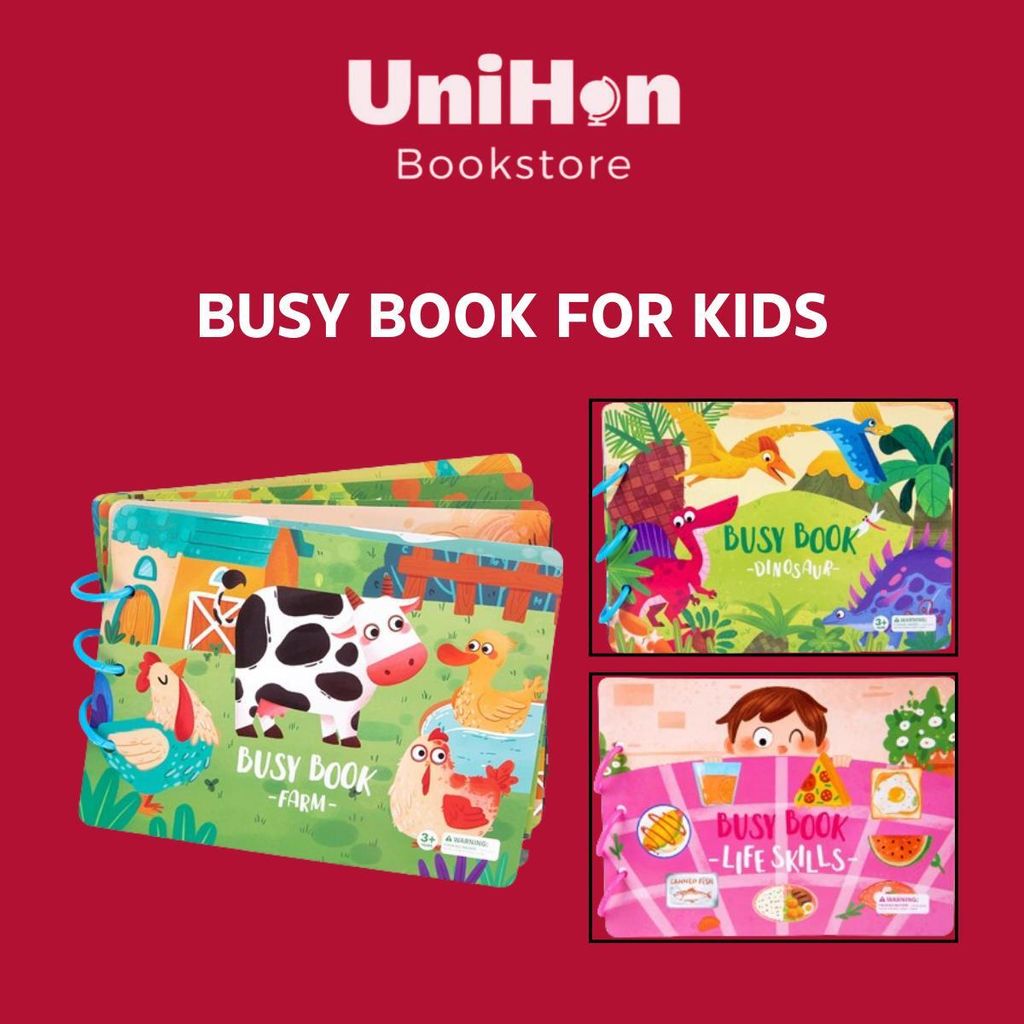 3d18dcdd60f54511a4f73173e10bfc79~tplv-aphluv4xwc-origin-jpeg