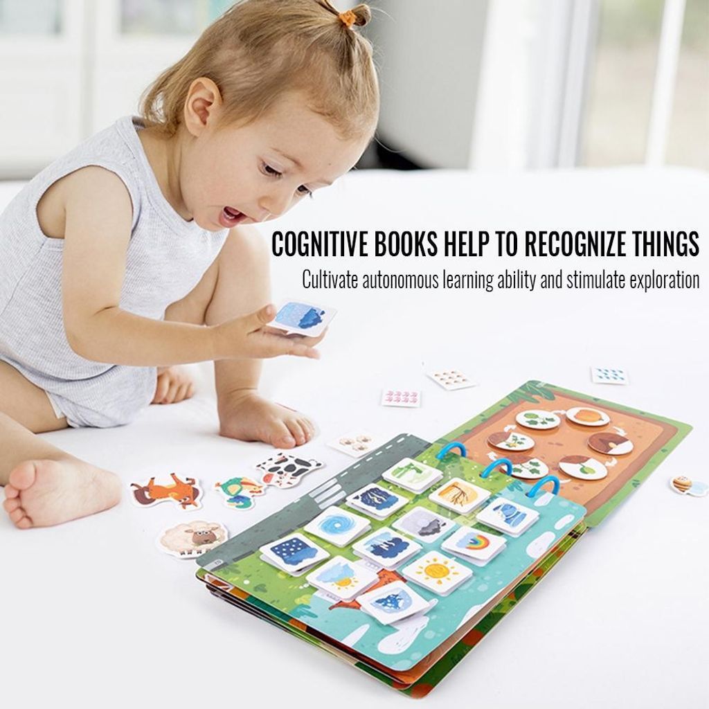 fd03bc37b1c14abe91d11680dfe1e7d4~tplv-aphluv4xwc-origin-jpeg