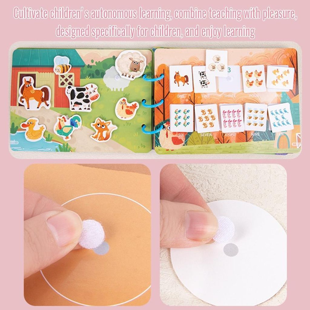 2e1b1c096cde4652997cee72b145365d~tplv-aphluv4xwc-origin-jpeg