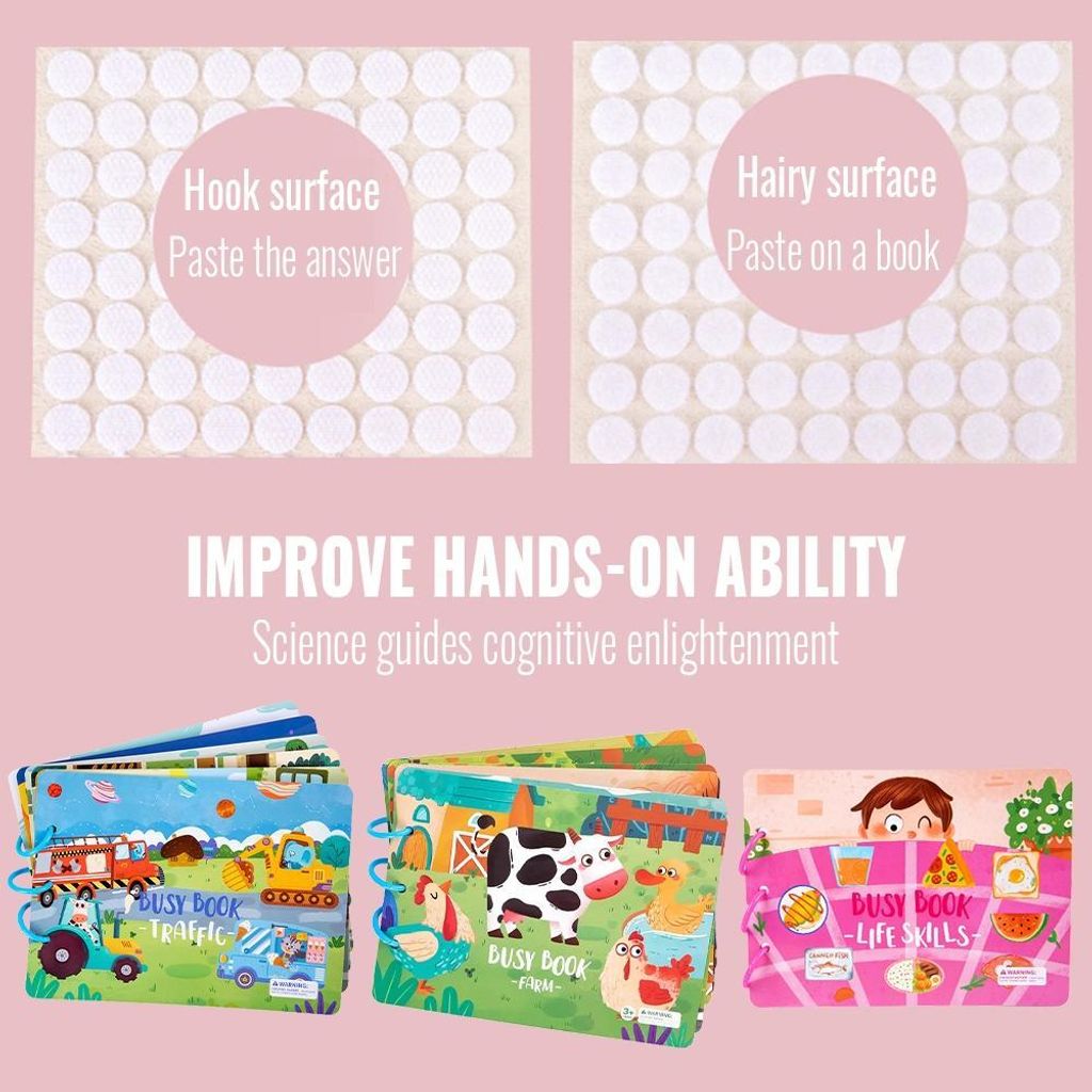 f01890c244944deca563941d3078da8f~tplv-aphluv4xwc-origin-jpeg