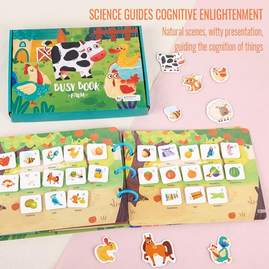 97214583eefe42e3be91848d24aa607a~tplv-aphluv4xwc-origin-jpeg