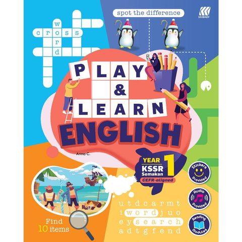 374d82e8aa134493aeef952a5b445bdf~tplv-aphluv4xwc-origin-jpeg