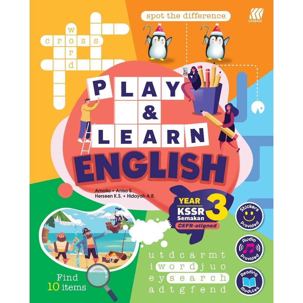 456e5d670a014e1cb9ba4e80eee550a4~tplv-aphluv4xwc-origin-jpeg