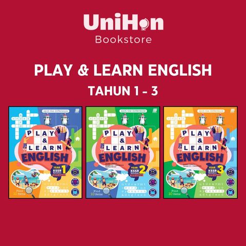 bf46a77a04834e2495aeecf24942378d~tplv-aphluv4xwc-origin-jpeg