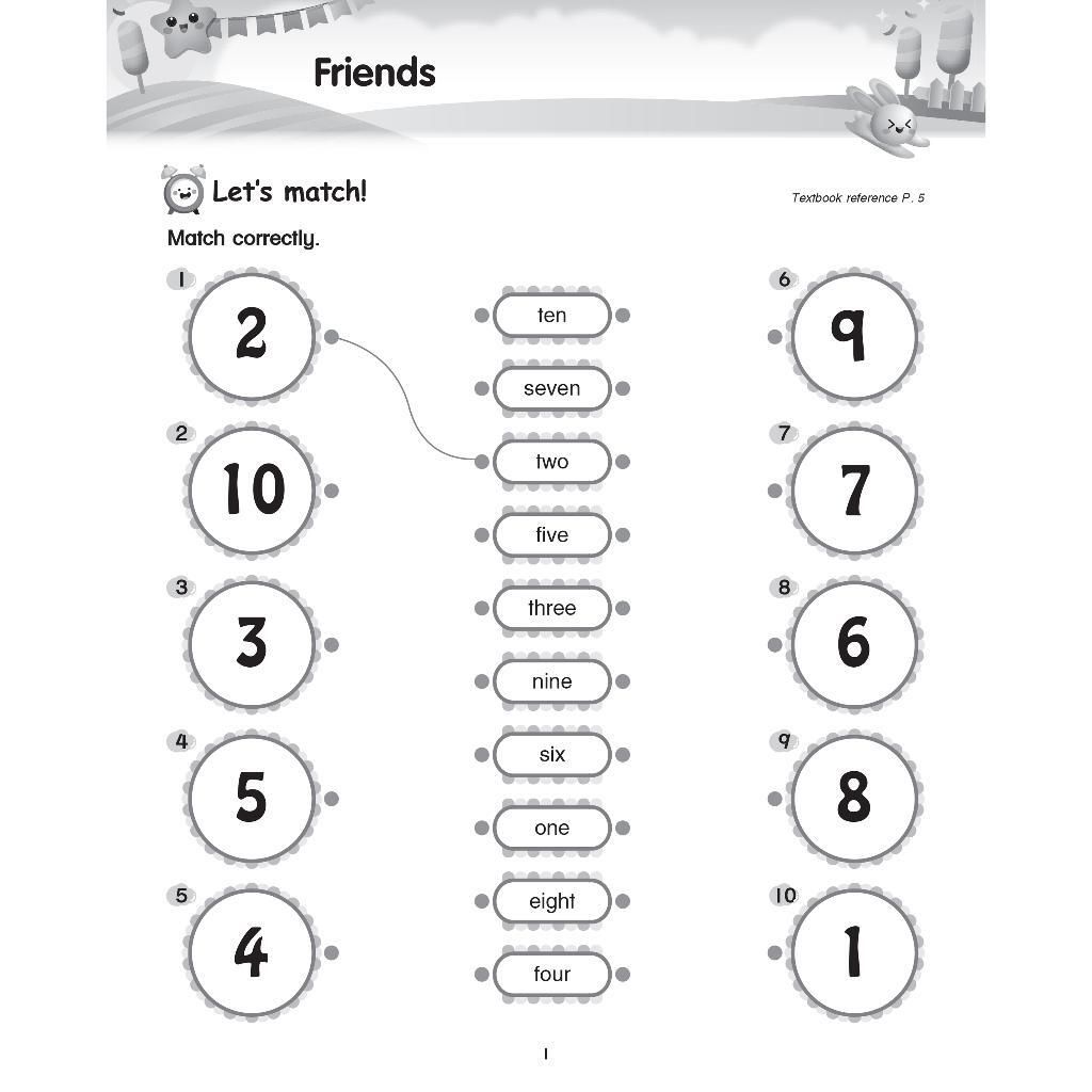 c73f86226b62425683a6aa0d8daff026~tplv-aphluv4xwc-origin-jpeg