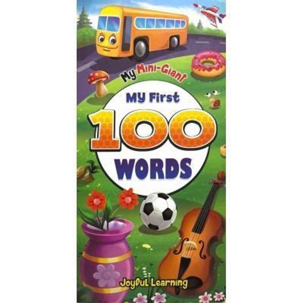 bae3edb9f38d4f8c92f874ea7ae1eec4~tplv-aphluv4xwc-origin-jpeg