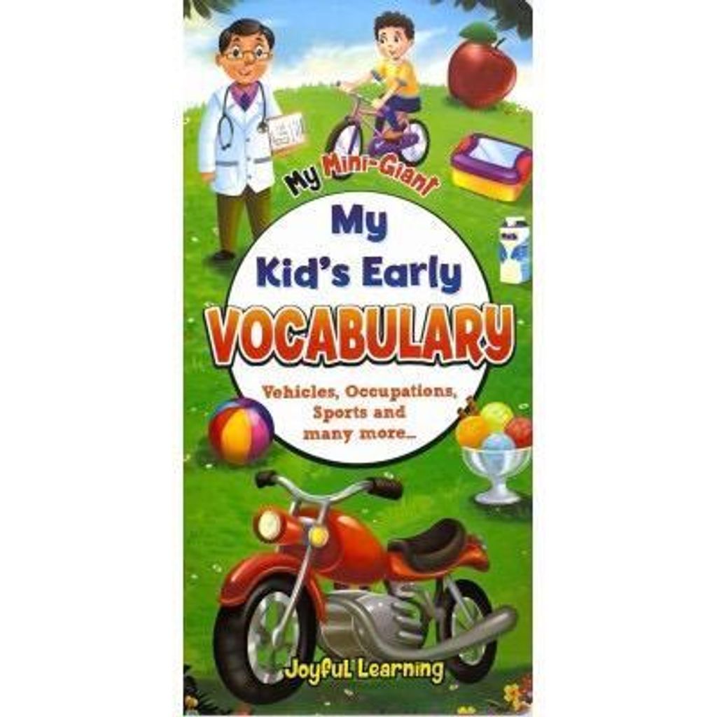 5b6d83dcbad246e38dadfa8b66982917~tplv-aphluv4xwc-origin-jpeg