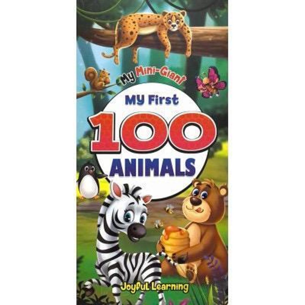 bc1c232ed7fc49ba9234bcda3bb37337~tplv-aphluv4xwc-origin-jpeg