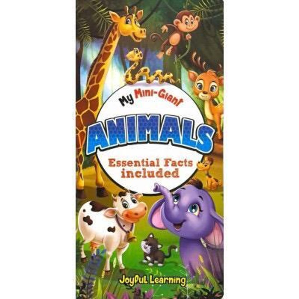 9d0d3d31d2424405b874c279459ae470~tplv-aphluv4xwc-origin-jpeg