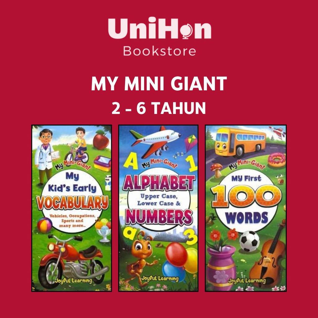 952c471011a94adfa9049f1c346153f5~tplv-aphluv4xwc-origin-jpeg