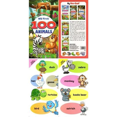 9ecfa9bdfb444917ba9119eaacd8ad42~tplv-aphluv4xwc-origin-jpeg