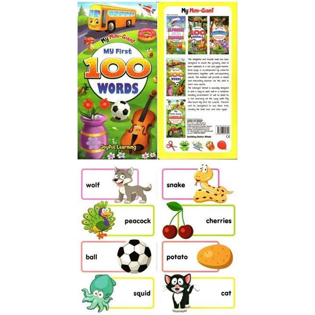 814b7ecf9cca4253a20505c673319678~tplv-aphluv4xwc-origin-jpeg